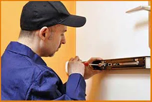 Highland CT Locksmith Store Highland, CT 860-351-7501