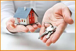 Highland CT Locksmith Store Highland, CT 860-351-7501 Highland CT Locksmith Store Highland, CT 860-351-7501