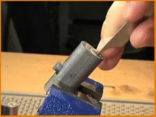 Highland CT Locksmith Store Highland, CT 860-351-7501