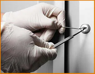 Highland CT Locksmith Store Highland, CT 860-351-7501