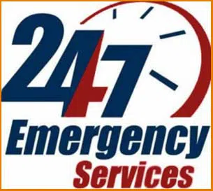 Highland CT Locksmith Store Highland, CT 860-351-7501