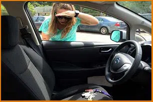 Highland CT Locksmith Store Highland, CT 860-351-7501