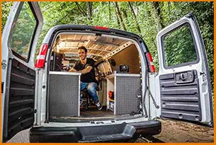 Highland CT Locksmith Store Highland, CT 860-351-7501