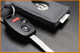 Highland CT Locksmith Store Highland, CT 860-351-7501