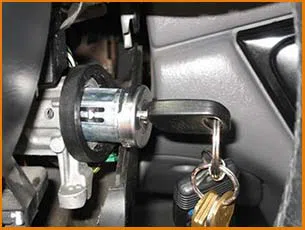 Highland CT Locksmith Store Highland, CT 860-351-7501