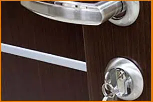 Highland CT Locksmith Store Highland, CT 860-351-7501