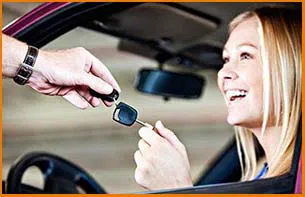 Highland CT Locksmith Store Highland, CT 860-351-7501