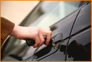Highland CT Locksmith Store Highland, CT 860-351-7501