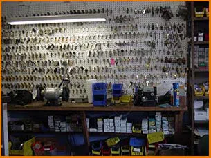 Highland CT Locksmith Store Highland, CT 860-351-7501