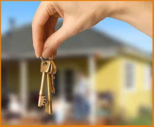 Highland CT Locksmith Store Highland, CT 860-351-7501