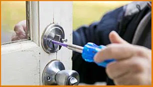 Highland CT Locksmith Store Highland, CT 860-351-7501