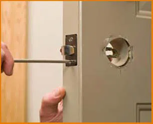 Highland CT Locksmith Store Highland, CT 860-351-7501