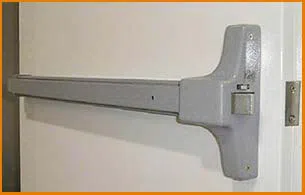 Highland CT Locksmith Store Highland, CT 860-351-7501