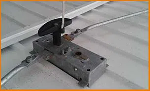 Highland CT Locksmith Store Highland, CT 860-351-7501