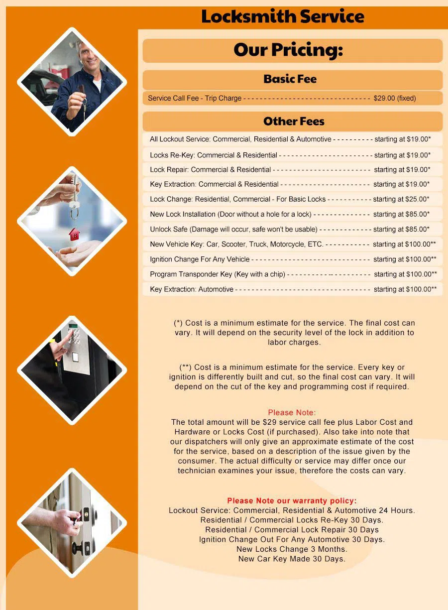 Highland CT Locksmith Store, Highland, CT 860-351-7501