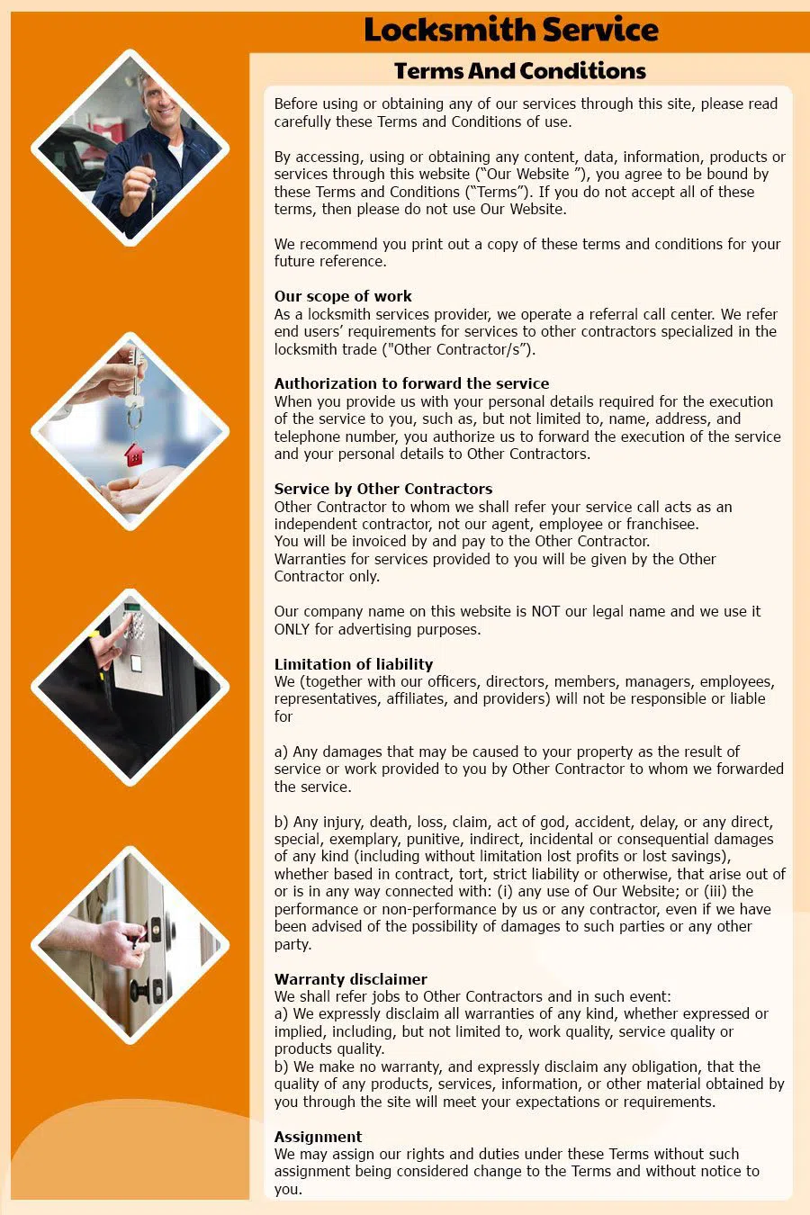 Highland CT Locksmith Store, Highland, CT 860-351-7501