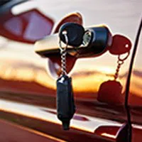 Highland CT Locksmith Store, Highland, CT 860-351-7501 Highland CT Locksmith Store, Highland, CT 860-351-7501 - automotive-side