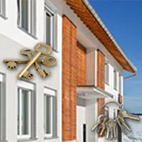 Highland CT Locksmith Store, Highland, CT 860-351-7501