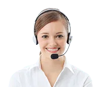 Highland CT Locksmith Store, Highland, CT 860-351-7501