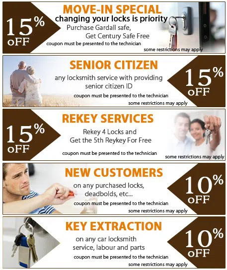 Highland CT Locksmith Store, Highland, CT 860-351-7501 - coupon-image