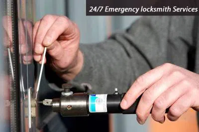 Highland CT Locksmith Store, Highland, CT 860-351-7501 Highland CT Locksmith Store, Highland, CT 860-351-7501 - emergency-locksmith-services-content