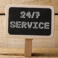 Highland CT Locksmith Store, Highland, CT 860-351-7501 - emergency-locksmith-side