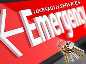Highland CT Locksmith Store, Middletown, CT 860-351-7501