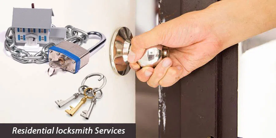 Highland CT Locksmith Store, Highland, CT 860-351-7501 - residential-content-image