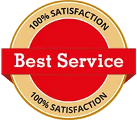 Highland CT Locksmith Store, Highland, CT 860-351-7501 - sf-new-02