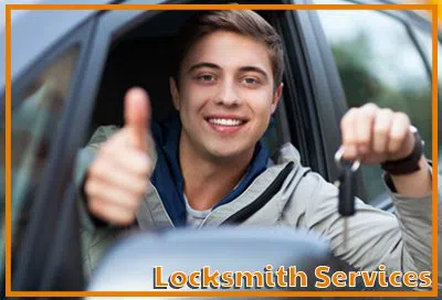Highland CT Locksmith Store, Highland, CT 860-351-7501 Highland CT Locksmith Store, Highland, CT 860-351-7501